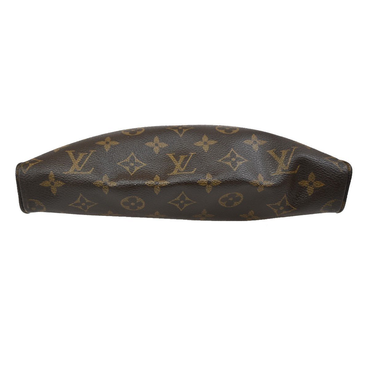 Louis Vuitton Trotteur Beaubourg Handbag - Brandsamsara