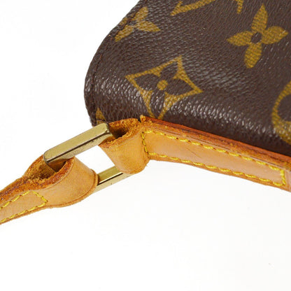 Louis Vuitton Trotteur Handbag - Brandsamsara