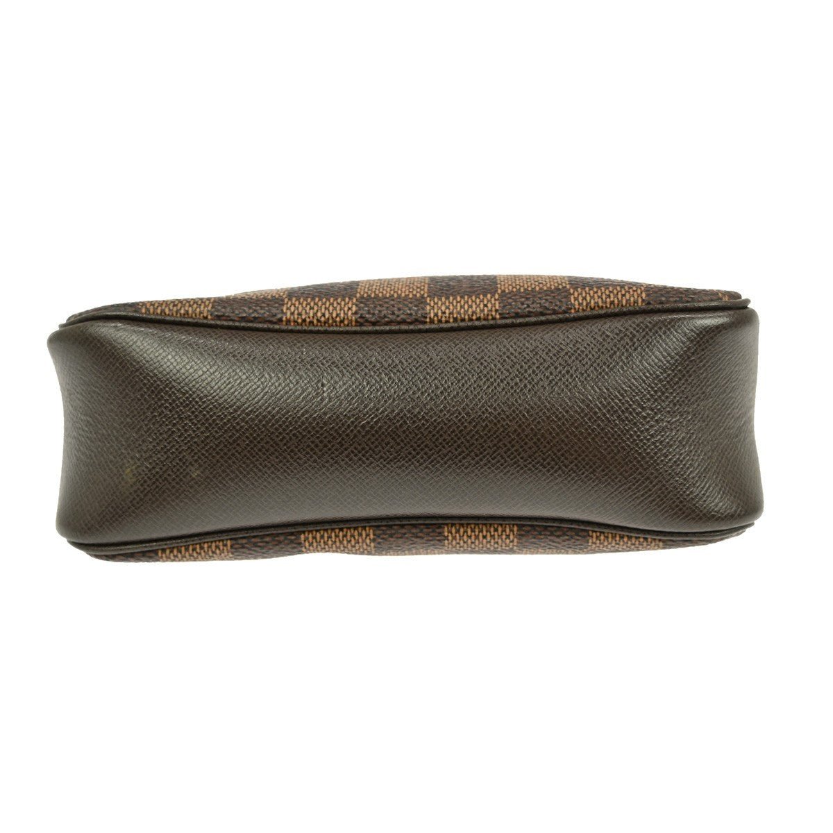 Louis Vuitton Trousse Make Up Bag - Brandsamsara