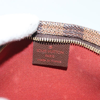 Louis Vuitton Trousse Make Up Bag - Brandsamsara