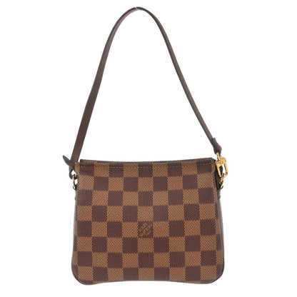 Louis Vuitton Trousse Make Up Bag - Brandsamsara