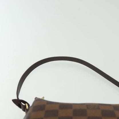 Louis Vuitton Trousse Make Up Bag - Brandsamsara