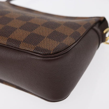 Louis Vuitton Trousse Make Up Bag - Brandsamsara