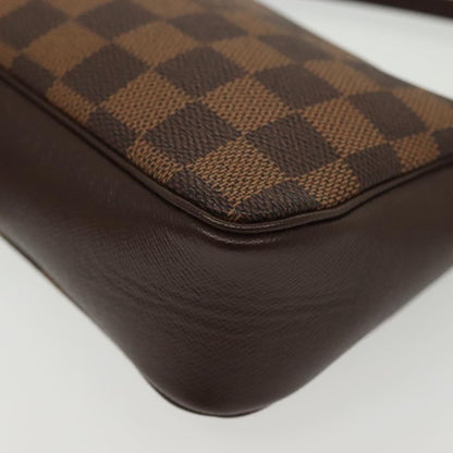 Louis Vuitton Trousse Make Up Bag - Brandsamsara
