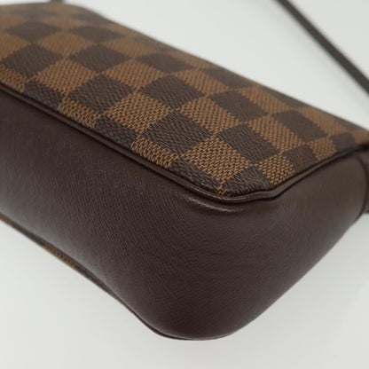 Louis Vuitton Trousse Make Up Bag - Brandsamsara