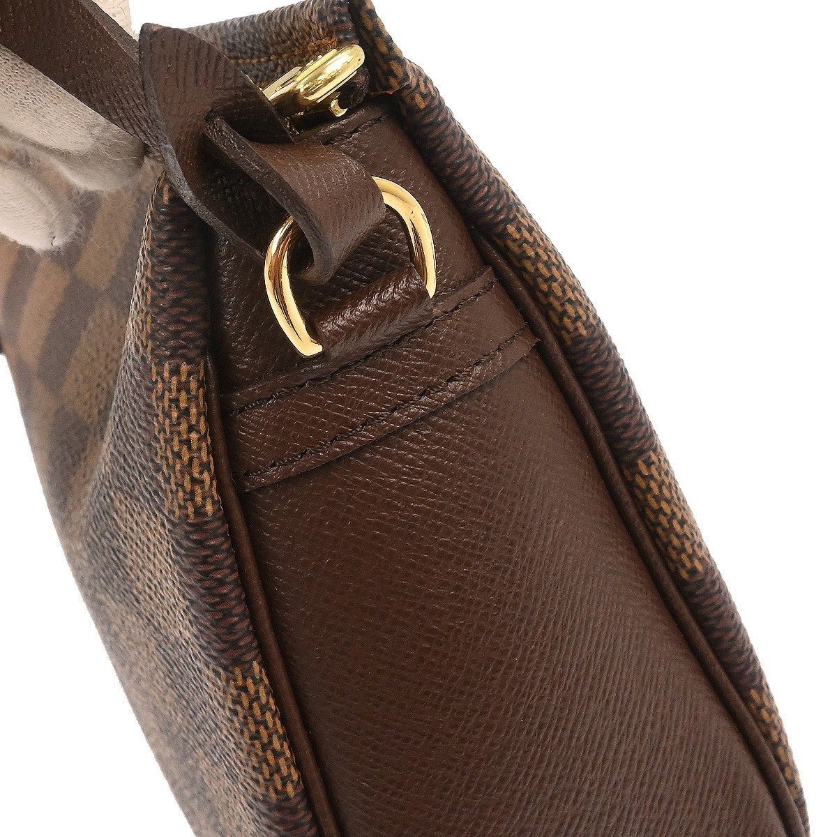 Louis Vuitton Trousse Make Up Bag - Brandsamsara