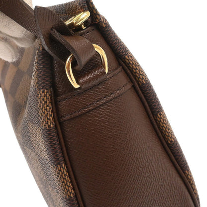 Louis Vuitton Trousse Make Up Bag - Brandsamsara