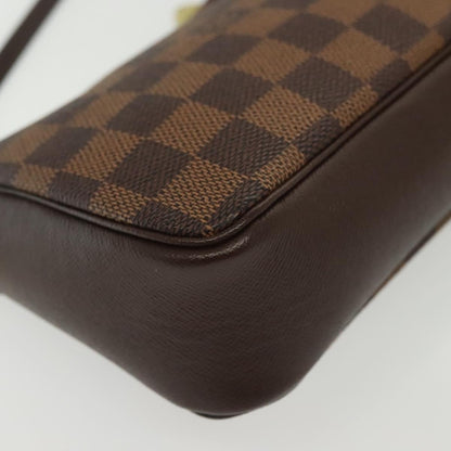 Louis Vuitton Trousse Make Up Bag - Brandsamsara