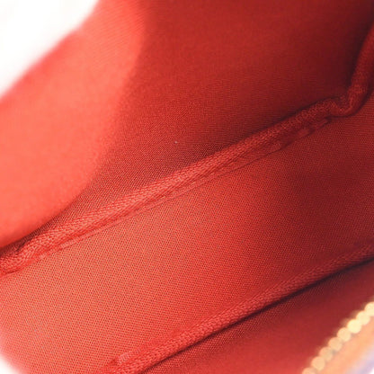 Louis Vuitton Trousse Make Up Bag - Brandsamsara