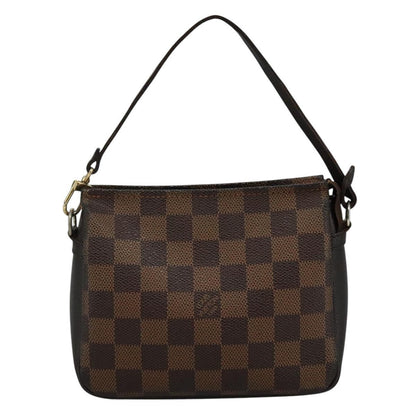 Louis Vuitton Trousse Make Up Bag - Brandsamsara