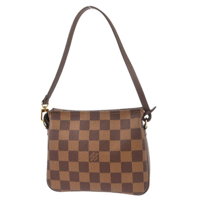 Louis Vuitton Trousse Make Up Bag - Brandsamsara