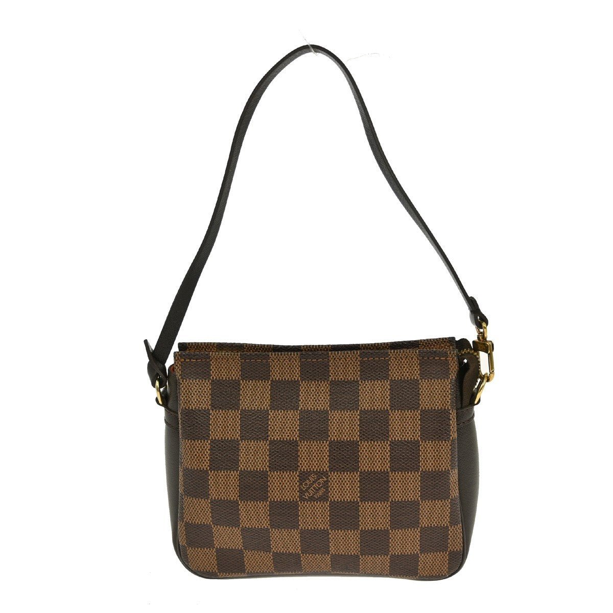 Louis Vuitton Trousse Make Up Bag - Brandsamsara