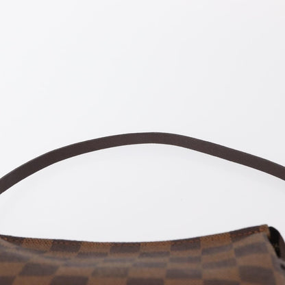 Louis Vuitton Trousse Make Up Bag - Brandsamsara