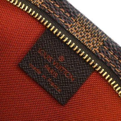Louis Vuitton Trousse Make Up Bag - Brandsamsara