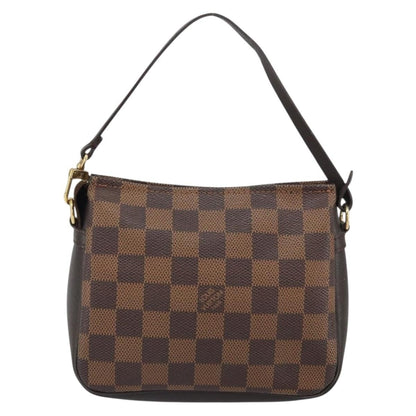 Louis Vuitton Trousse Make Up Bag - Brandsamsara