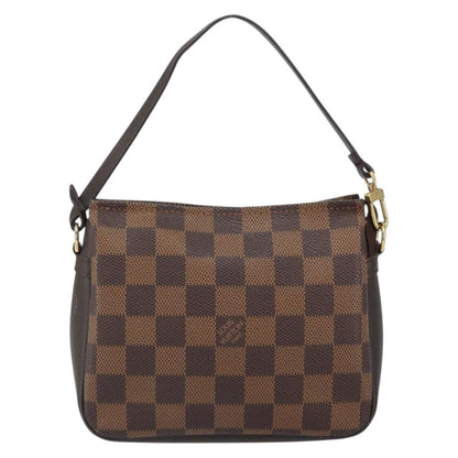 Louis Vuitton Trousse Make Up Bag - Brandsamsara