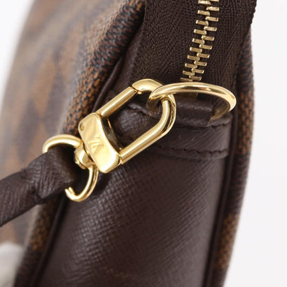 Louis Vuitton Trousse Make Up Bag - Brandsamsara