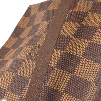 Louis Vuitton Trousse Make Up Bag - Brandsamsara