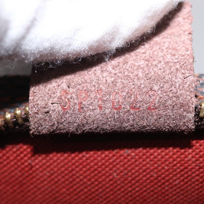 Louis Vuitton Trousse Make Up Bag - Brandsamsara
