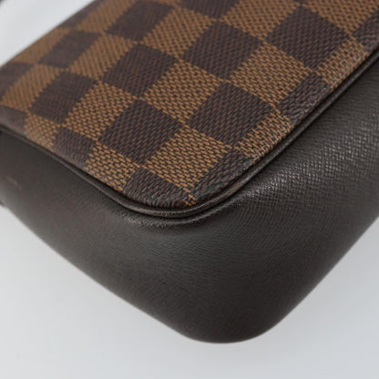 Louis Vuitton Trousse Make Up Bag - Brandsamsara