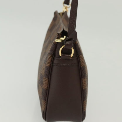 Louis Vuitton Trousse Make Up Bag - Brandsamsara