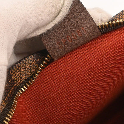 Louis Vuitton Trousse Make Up Bag - Brandsamsara