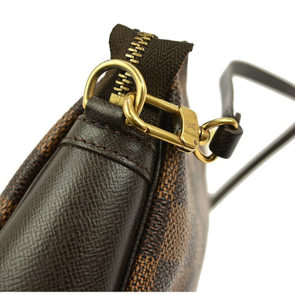 Louis Vuitton Trousse Make Up Bag - Brandsamsara