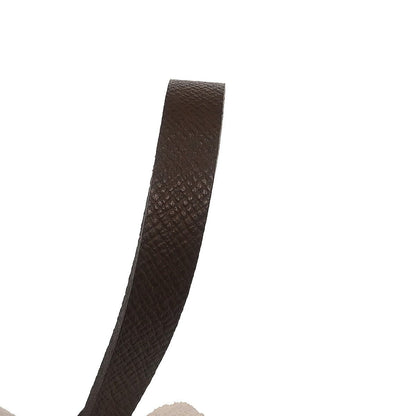Louis Vuitton Trousse Make Up Bag - Brandsamsara