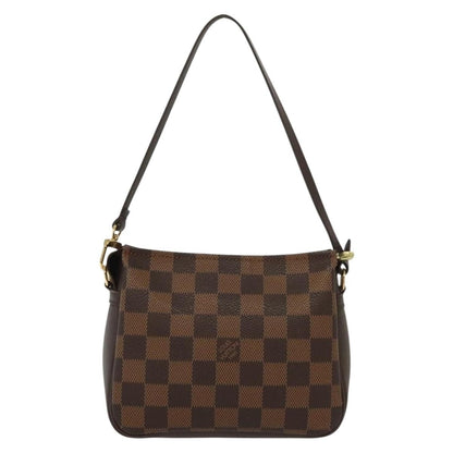 Louis Vuitton Trousse Make Up Bag - Brandsamsara