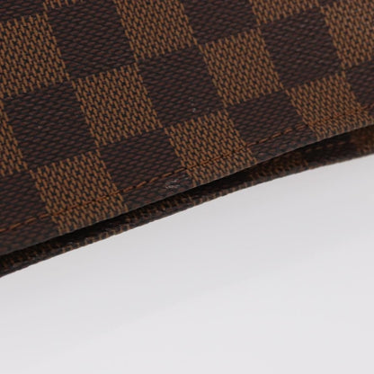 Louis Vuitton Trousse Make Up Bag - Brandsamsara