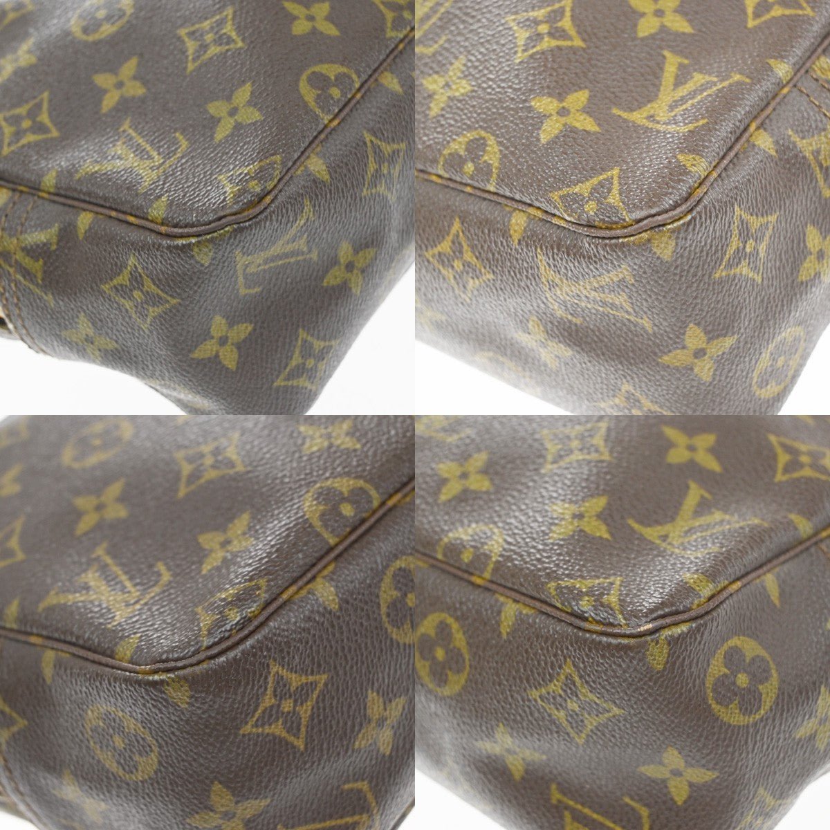 Louis Vuitton Trousse Toiletry - Brandsamsara