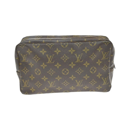 Louis Vuitton Trousse Toiletry - Brandsamsara