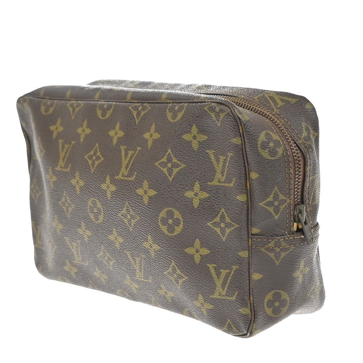 Louis Vuitton Trousse Toiletry - Brandsamsara