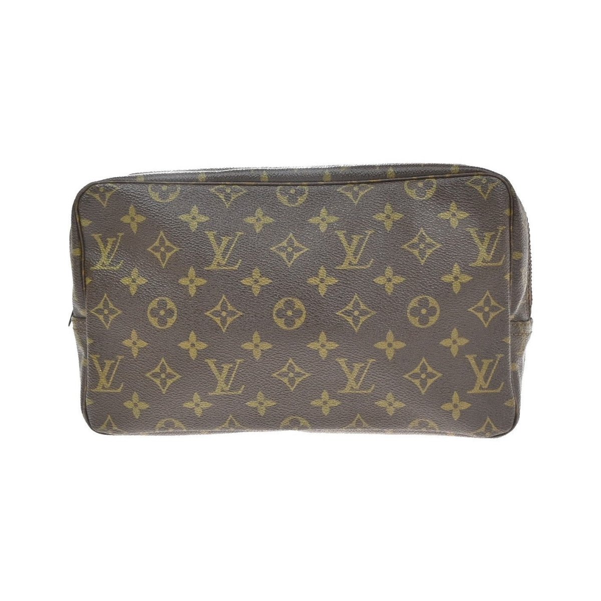 Louis Vuitton Trousse Toiletry - Brandsamsara