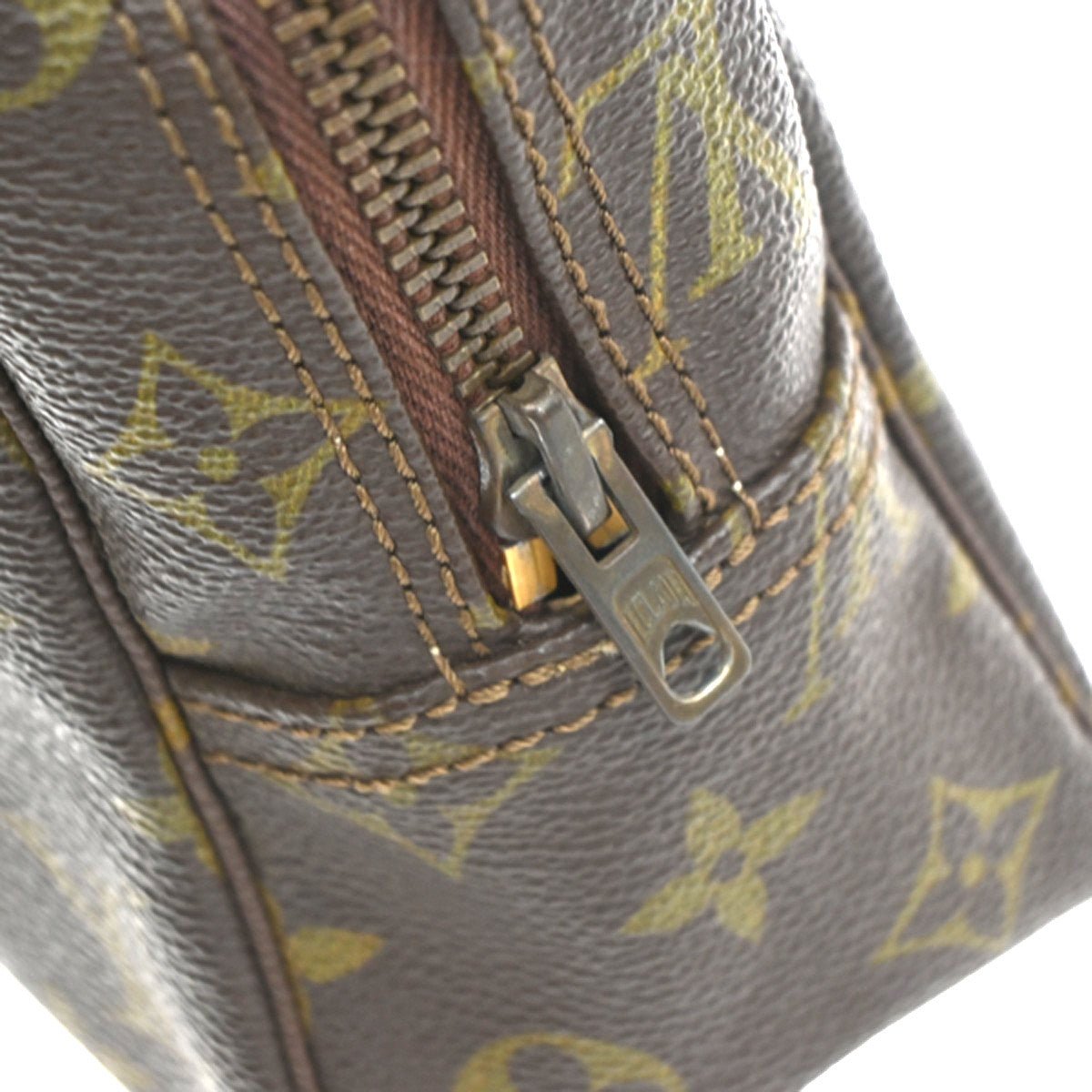 Louis Vuitton Trousse Toiletry - Brandsamsara