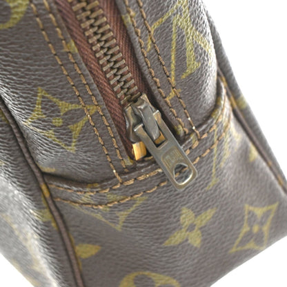 Louis Vuitton Trousse Toiletry - Brandsamsara