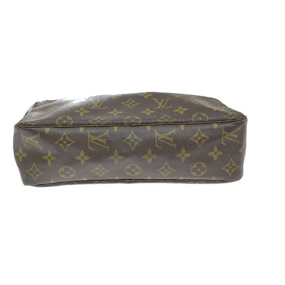 Louis Vuitton Trousse Toiletry - Brandsamsara