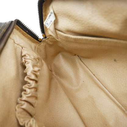 Louis Vuitton Trousse Toiletry - Brandsamsara
