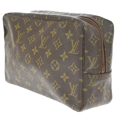 Louis Vuitton Trousse Toiletry - Brandsamsara