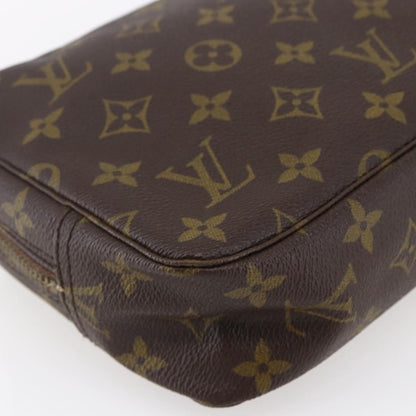Louis Vuitton Trousse Toiletry Pouch - Brandsamsara