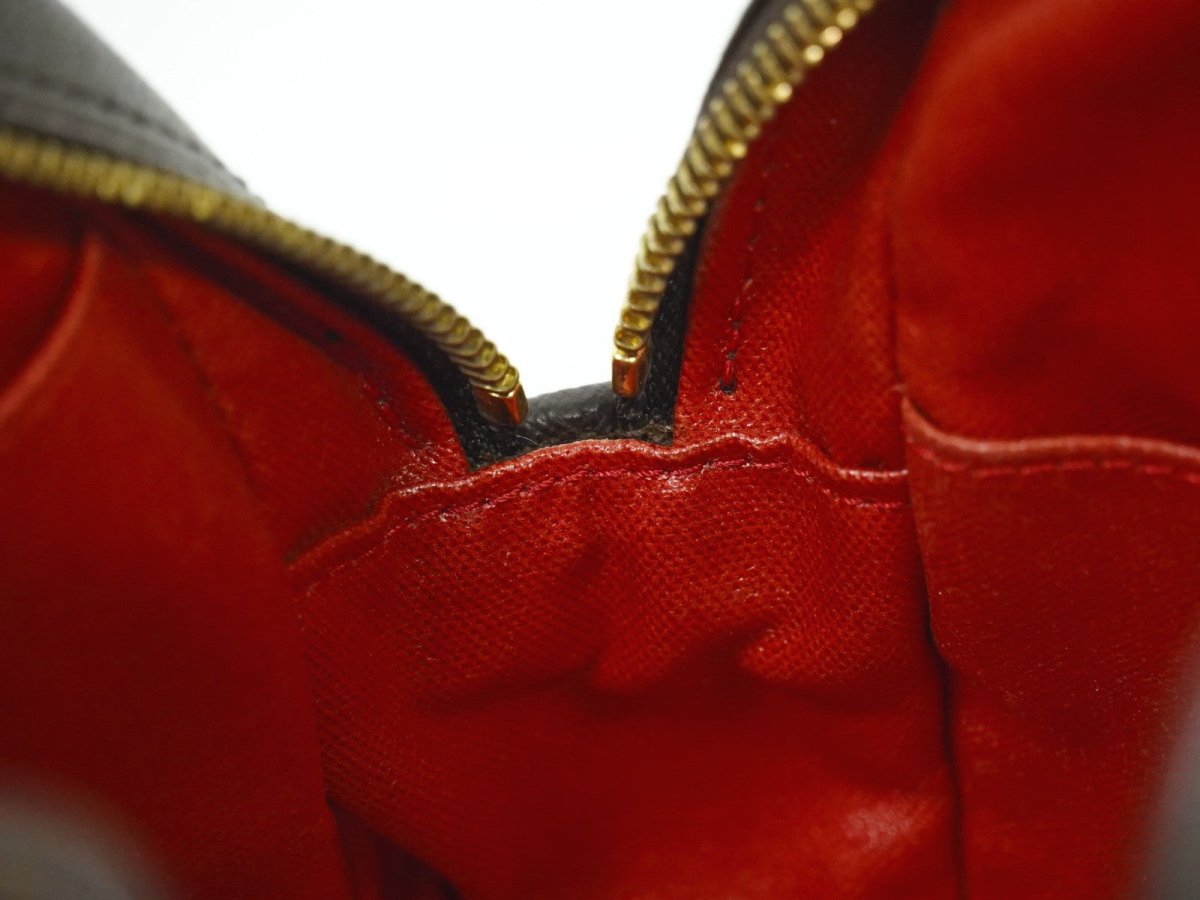 Louis Vuitton Trousse Toiletry Pouch - Brandsamsara