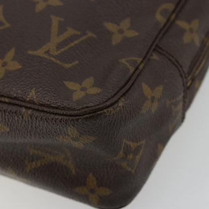 Louis Vuitton Trousse Toiletry Pouch - Brandsamsara