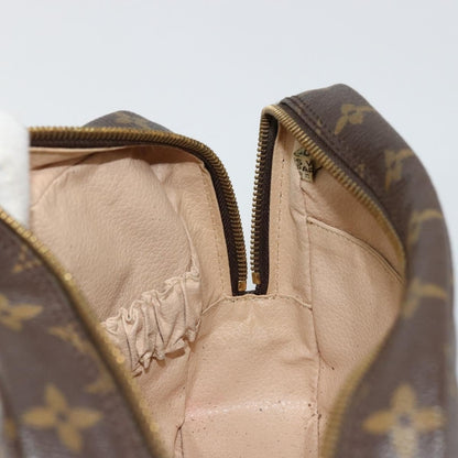 Louis Vuitton Trousse Toiletry Pouch - Brandsamsara