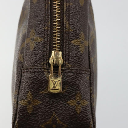 Louis Vuitton Trousse Toiletry Pouch - Brandsamsara