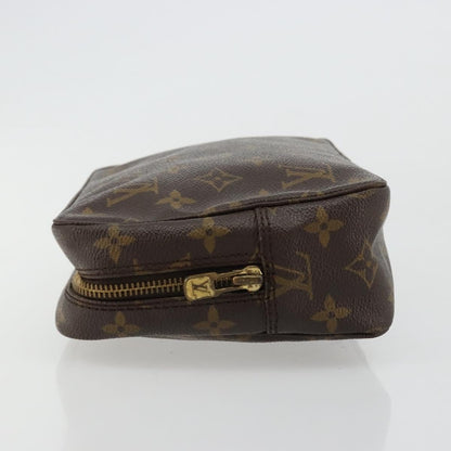 Louis Vuitton Trousse Toiletry Pouch - Brandsamsara