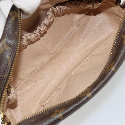 Louis Vuitton Trousse Toiletry Pouch - Brandsamsara