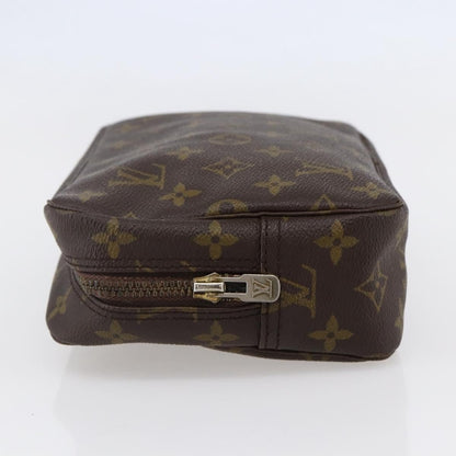 Louis Vuitton Trousse Toiletry Pouch - Brandsamsara