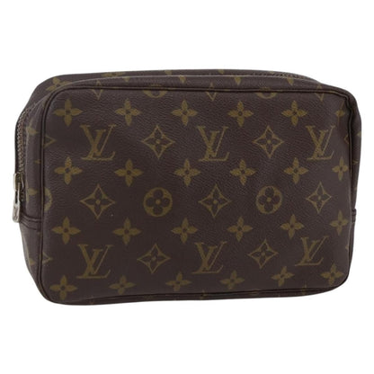 Louis Vuitton Trousse Toiletry Pouch - Brandsamsara