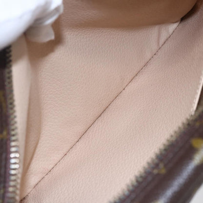 Louis Vuitton Trousse Toiletry Pouch - Brandsamsara