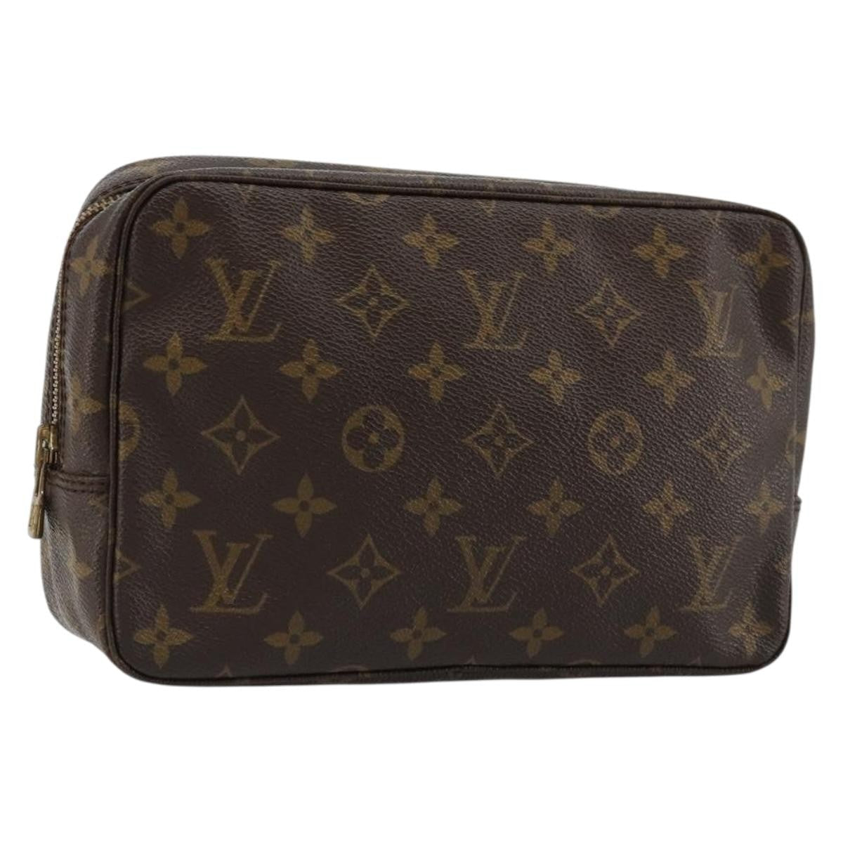 Louis Vuitton Trousse Toiletry Pouch - Brandsamsara
